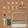 Little Dutch LD8024 Rollenspielzeug Produktbild-Vorschau 4