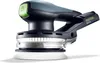 Festool ETSC 2 125-Basic akumulatorowa szlifierka Podgląd zdjęcia produktu 26
