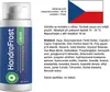 Hondrofrost crema - 100ml Anteprima dell’immagine prodotto 10