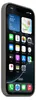 Apple Silicone Backcover MagSafe pour Apple iPhone 16 Pro - Voir les images du produit 2