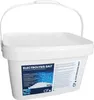 Elektrolyse Salz Poolsalz Tabletten 15kg Produktbild-Vorschau 1