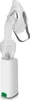medisana IN 535 Inhalator Produktbild-Vorschau 1