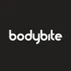 Crème bronzante Bodybited accélérer le bronzage Voir les images du produit 7