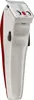Moser MOSER | Hair Clipper | 1400 Cordless | Podgląd zdjęcia produktu 5