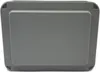 Surplus Systems Eurobox B 20 x 15 x 7 cm, 1,3 L, grau Produktbild-Vorschau 5
