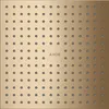 Kopfbrause AXOR 250/250 2jet Montage Decke-Aufputz brushed Produktbild-Vorschau 1