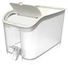 EDA Getranke-/Wasserspenderhahn - 5 Liter - Produktbild-Vorschau 1