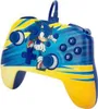 PowerA Enhanced Wired Controller Wielokolorowy Gamepad USB Podgląd zdjęcia produktu 8
