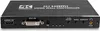 Videowand-Controller Hdmi 2X2 Splitter Náhled obrázku produktu 13