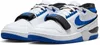 Boty Nike Air Alpha Force 88 FN6245100 Náhled obrázku produktu 3