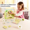 Haba Meine ersten Spiele – Hanni Honigbiene; 301838 Produktbild-Vorschau 3