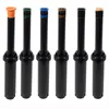 Rain Bird Pop-up-Regner Sprinkler - Typ UNI-Spray-418VAN Produktbild-Vorschau 6