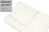 Polsterbett RIA 180x200 mit Matratze und Bettkasten. Farbe: Produktbild-Vorschau 11