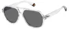 POLAROID SUNGLASSES Sonnenbrille POLAROID PLD 6193_S PLD Produktbild-Vorschau 4