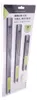 3er-Set magnetische Halterungen für Werkzeuge, 23–48 cm – Produktbild-Vorschau 3
