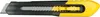 Stanley Cutter SM 18mm Produktbild-Vorschau 15