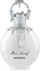 Armaf Miss Armaf Grandeur Eau de Parfum, 100 ml Voir les images du produit 1