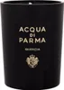 Acqua di Parma Quercia, Rund, Schwarz, 1 Stück(e) Produktbild-Vorschau 1