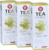 TEEKANNE TEALOUNGE System Fennel Anis Duo No. 631, 6er Pack Produktbild-Vorschau 1