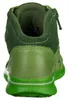 Ecco Lauflern Halbschuhe EUR 20 Produktbild-Vorschau 5