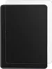 2x Schutzfolie für OnePlus Pad 2 Pro matt Produktbild-Vorschau 2
