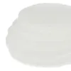 vhbw 10x Luftfilter G3 kompatibel mit Helios EcoVent Verso Produktbild-Vorschau 7