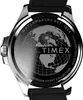 Uhr Timex Herren schwarz Timex-TW2V91700 Produktbild-Vorschau 5
