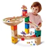 Hape E6021, 4 Jahr(e), Holz, Mehrfarbig Produktbild-Vorschau 3