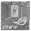 ASUS ROG STRIX B850-G GAMING WIFI - Moederbord - Micro ATX Productafbeelding-voorbeeld 8