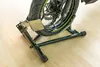 Parzini Vorderrad-Motorradständer kompatibel mit 12-19" Produktbild-Vorschau 10