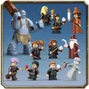 LEGO Harry Potter Bradavický hrad: Velký sál, kouzelnická Náhled obrázku produktu 40