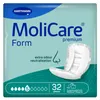 Hartmann Molicare Premium Form 5 gouttes - 1 paquet de 32 Voir les images du produit 8