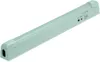 LED Notleuchte "CTNL-30 SMD-UB" Produktbild-Vorschau 11