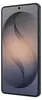 Samsung Galaxy S26 Ultra 512GB Black Produktbild-Vorschau 10