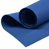 Moosgummi 90cm breit ab 0,5m Schaumgummi PE Schaumstoff Produktbild-Vorschau 1