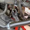 KNIPEX TwinGrip Frontgreifzange 82 01 200 Podgląd zdjęcia produktu 31