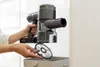 Gorenje AIR SVC222480AA Akku Staubsauger, AntiTangle Produktbild-Vorschau 9