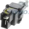 VEMO Bremslichtschalter V64-73-0002 Fußraum für SUZUKI Produktbild-Vorschau 9