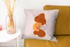 MuchoWow® Zierkissen Sofakissen Wohnzimmer Dekokissen 45x45 Produktbild-Vorschau 6