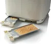 Gorenje T2300CLIN 7 4 slice s Beige Náhľad obrázku produktu 3