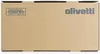 Olivetti B1045, Original, Olivetti, d-Color MF222 PLUS / Produktbild-Vorschau 5