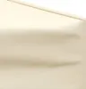 vidaXL Párty stan skladací s bočnými stenami Cream 3x6 m Náhľad obrázku produktu 7