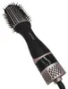 Cecotec CeramicCare Unique Touch 1200 W Trockenluftbürste Produktbild-Vorschau 12