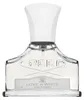 Creed Love in White for Summer parfémovaná voda pre ženy 30 Náhľad obrázku produktu 1