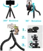 Stativ pro mobilní telefon Stativ pro fotoaparát Stativ pro Náhled obrázku produktu 2