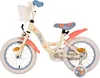 VOLARE Kinderfahrrad  Disney Stitch, 14  Zoll Produktbild-Vorschau 8
