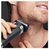 Braun Clean & Renew CCR4 BR-CCR4 Produktbild-Vorschau 17