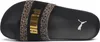 Puma Leadcat 2.0 Animal Pantolette Schwarz Produktbild-Vorschau 9