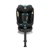 Lionelo Kindersitz Navy i-Size 360° EasyTurn-Drehbasis, Produktbild-Vorschau 14