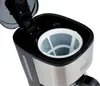 Adler AD 4407 coffee maker Semi-auto Drip coffee maker Anteprima dell’immagine prodotto 11
